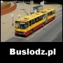 Buslodz